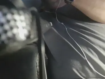 Cam4 Best Webcam of Felonious