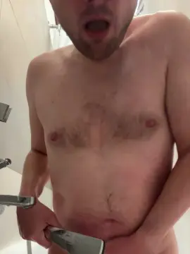 Cam4 Private Sex Chat of Fisteeboy