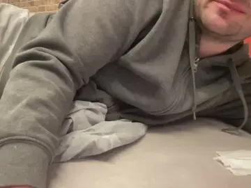 Cam4 Best live sex cam show of Fisteeboy