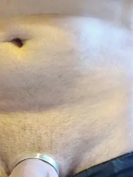 Cam4 Live Sex Cam of FredBottom