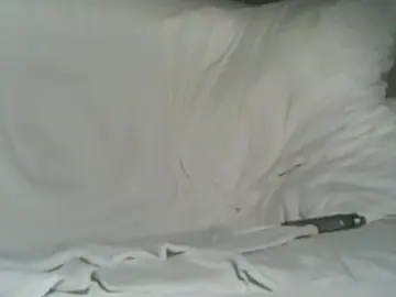 Cam4 Adult Webcams of FredBottom