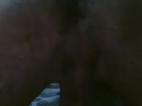 Cam4 Adult Webcam of Freebadguy