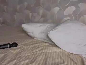 Cam4 Sex Cam of LaraeLockyer