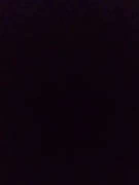 Cam4 Live Porn of Manolo6947