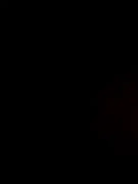 Cam4 Free Live Porn of Manolo6947