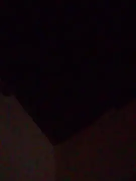 Cam4 Sex Cam of Manolo6947