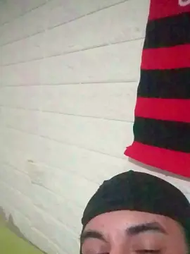 Manolo6947 from cam4