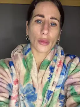 Cam4 Private Sex Chat of Missfoxylady33