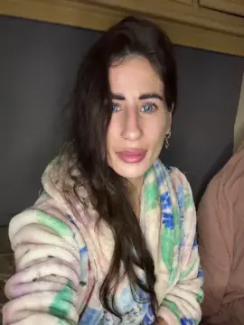 Cam4 Sex Chat of Missfoxylady33