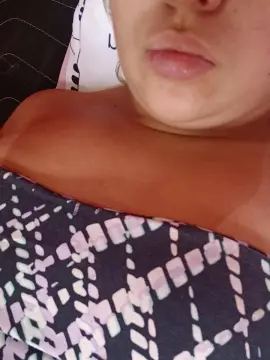 Cam4 Private Sex Chat of Moramguinho56