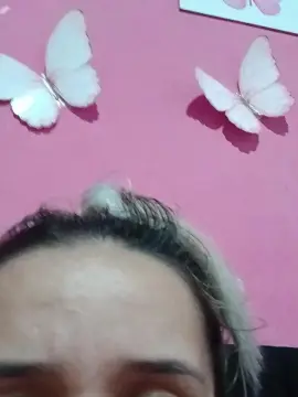 Cam4 Free Live Porn of Moramguinho56