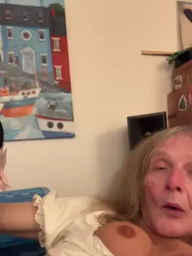 Cam4 Best live sex cam show of Patti_Bruce