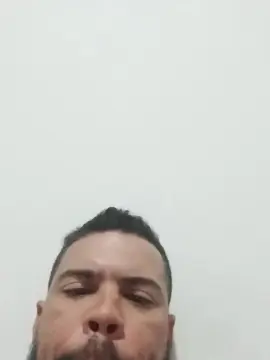 Cam4 Free Porn Cam of Paugrossopau