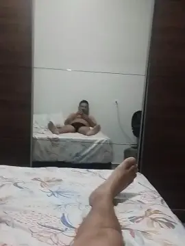 Paugrossopau from cam4