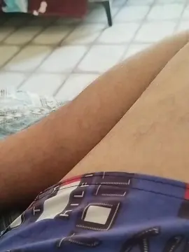 Cam4 Live Sex of Paugrossopau