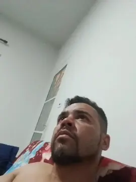 Cam4 Adult Webcams of Paugrossopau