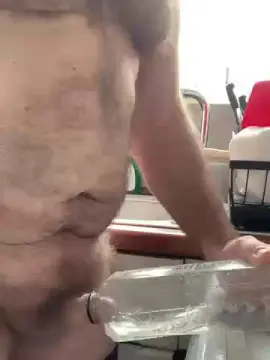 Cam4 Watch Live Sex Cams of Rodhotlonnn