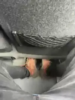 Cam4 Free Live Porn of Victor0507