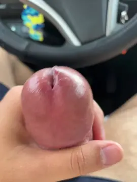 Cam4 Live Porn of Victor0507