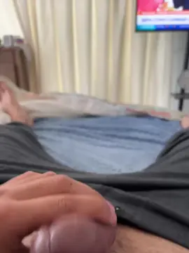 Cam4 Best live sex cam show of Victor0507