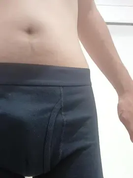 Cam4 Live Sex of Y0609