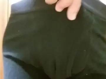 Cam4 Sex Cam of Y0609