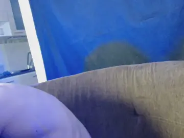 Cam4 Nude Webcam of alejo1079