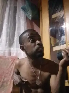 Cam4 Best Webcam of boyyoung4