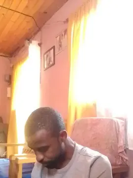 Cam4 Adult Webcams of boyyoung4