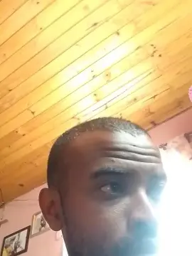 Cam4 Live Porn of boyyoung4