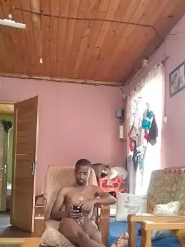 Cam4 Private Sex Chat of boyyoung4