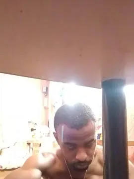 Cam4 Nude Webcam of boyyoung4