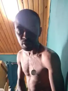 Cam4 Nude Webcam of boyyoung4