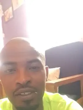 Cam4 Adult Webcam of boyyoung4