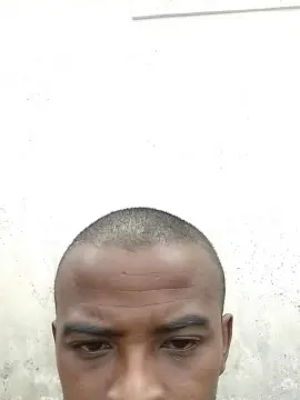 Cam4 Best Webcam of boyyoung4