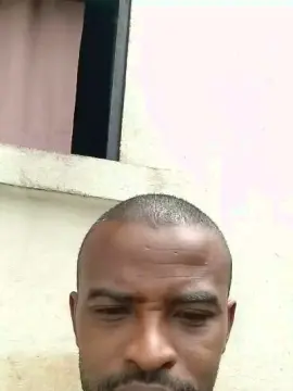 Cam4 Adult Webcam of boyyoung4