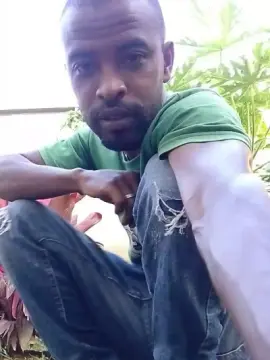 Cam4 Watch Live Sex Cams of boyyoung4