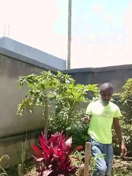 Cam4 Free Porn Cam of boyyoung4