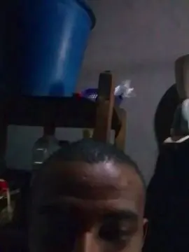 Cam4 Private Sex Chat of boyyoung4