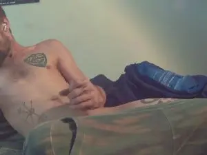 Cam4 Watch Live Sex Cams of cyborgacexxx