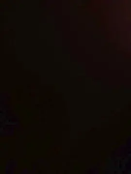 Cam4 Adult Webcam of dani25221