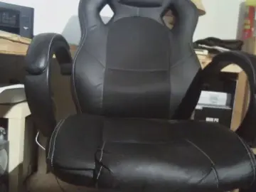 Cam4 Best Webcam of doudoux753