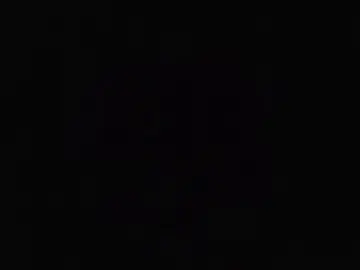 Cam4 Live Sex of goupil161