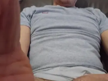 Cam4 Adult Webcam of goupil161