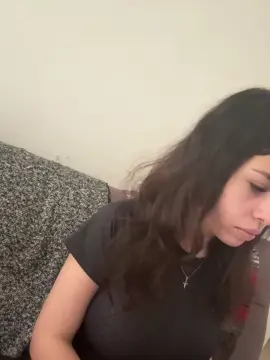 Cam4 Best Webcam of hardkitty1