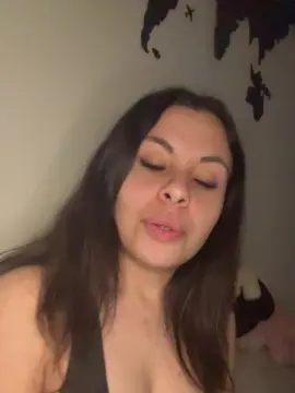 Cam4 Private Sex Chat of hardkitty1