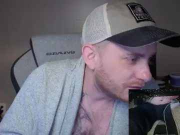 Cam4 Watch Live Sex Cams of hydro_blastz