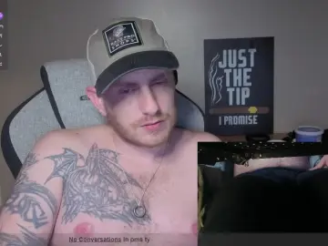 Cam4 Watch Live Sex Cams of hydro_blastz