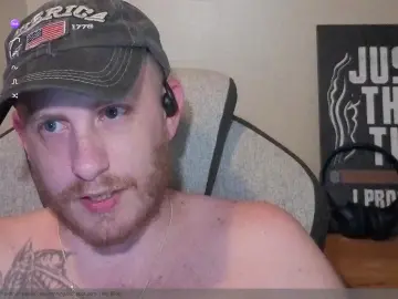 Cam4 Adult Video Chat of hydro_blastz