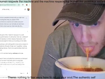 Cam4 Live Sex Cam of hydro_blastz